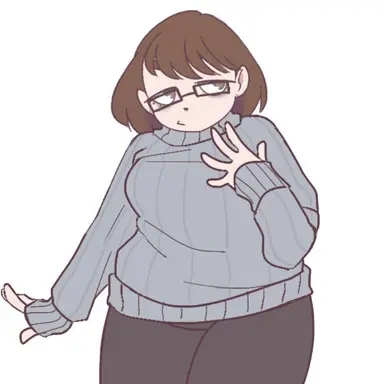 Profile image of 공주희