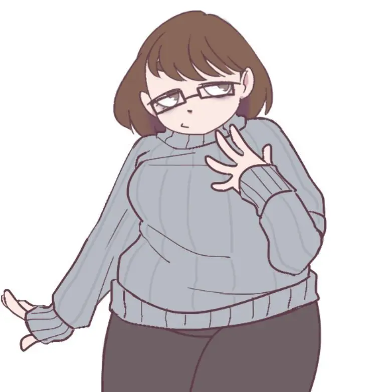 TriteLatch3065의 공주희