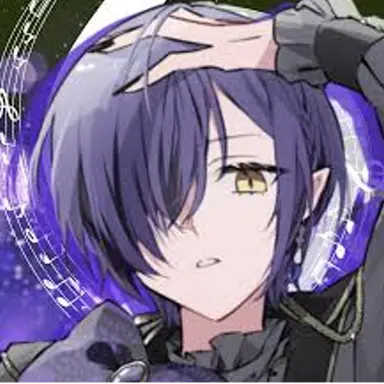 Profile image of 遊宮 いと