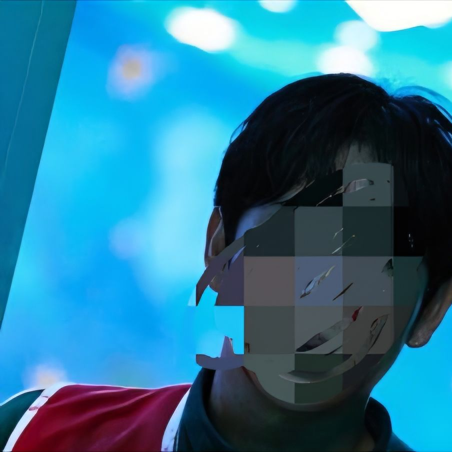 이명기 대표 이미지