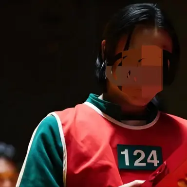 Profile image of 김남규