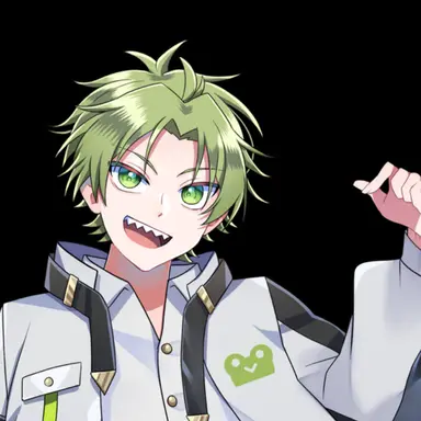 Profile image of シヴァ
