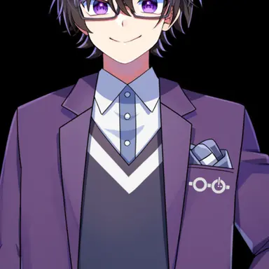 Profile image of もふ