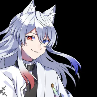 Profile image of どぬく