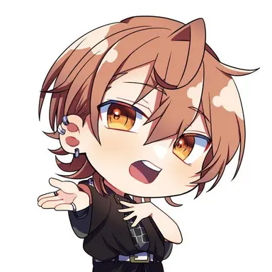 Profile image of うり