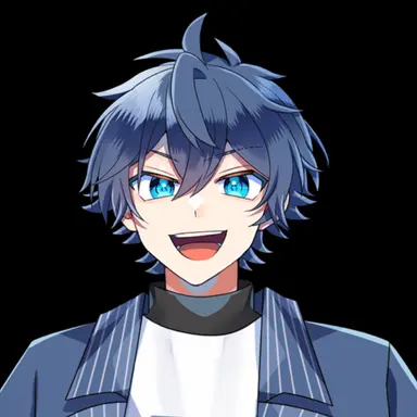 Profile image of なおきり