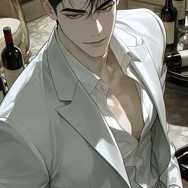 Profile image of 神条大和