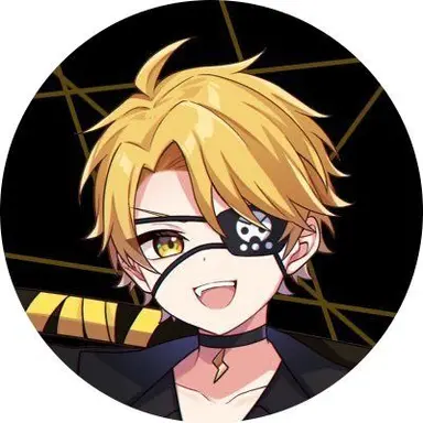 Profile image of たっつん