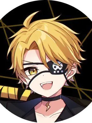 Koko0509의 イケメン吸血鬼生徒会長に好かれました。