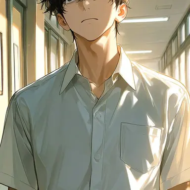 Profile image of Reval