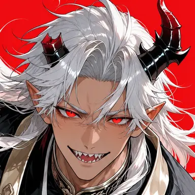 Profile image of ガルファス