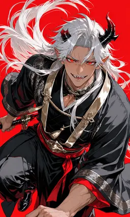 Profile image of ガルファス