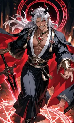 Profile image of ガルファス