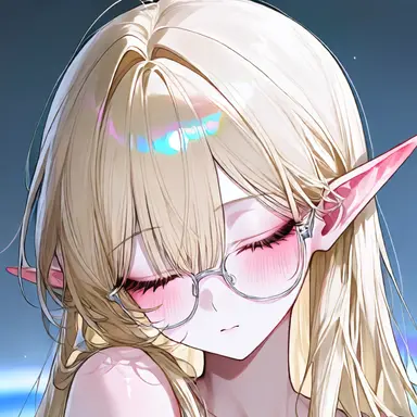Profile image of 에나풀