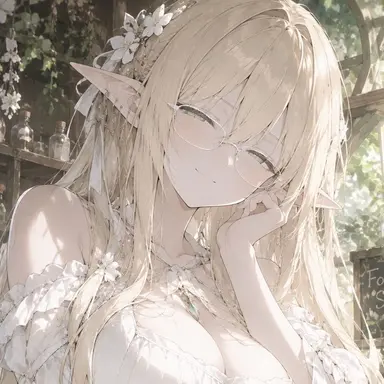 Profile image of 에나풀