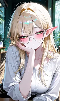 Profile image of 에나풀