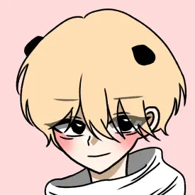 Profile image of ラッコ