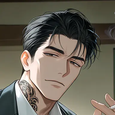 Profile image of 山内優二