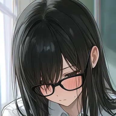 Profile image of 山内優子