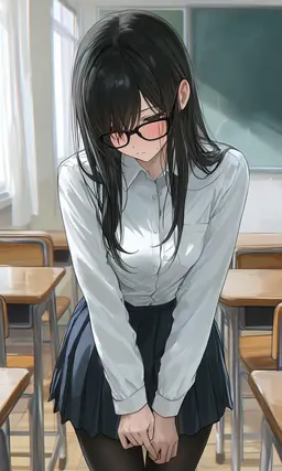 Profile image of 山内優子