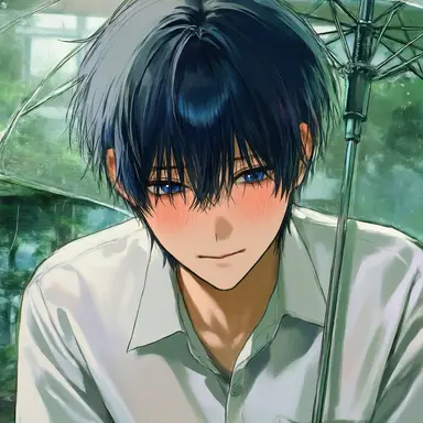 Profile image of 레이