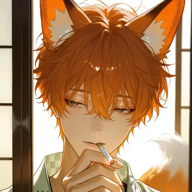 Profile image of 하쿠리