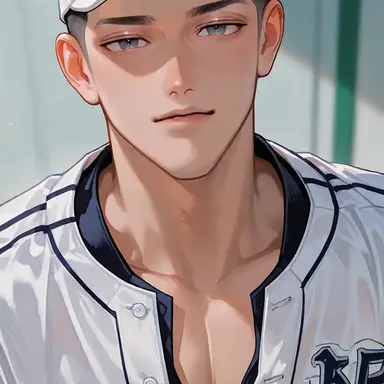Profile image of 拓海
