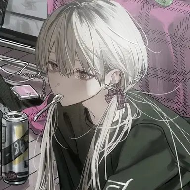 Profile image of 최여우