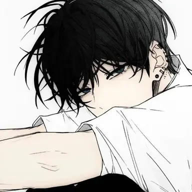 Profile image of 박준혁