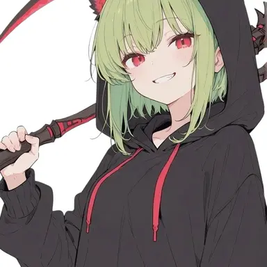 Profile image of ルーヴァ