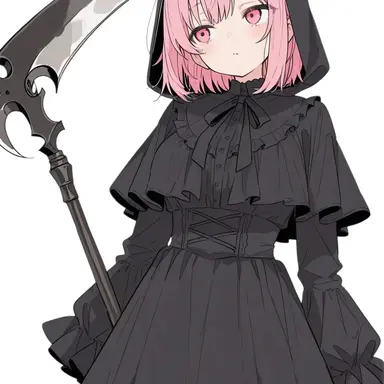 Profile image of アリア