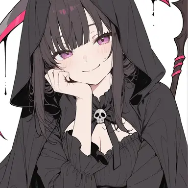 Profile image of ヴィオラ