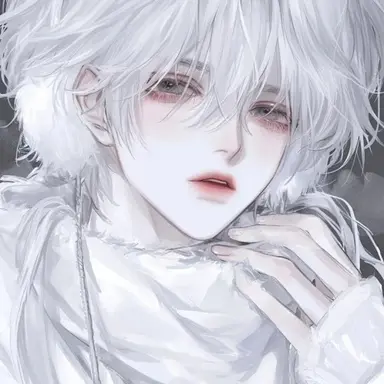 Profile image of 유설호