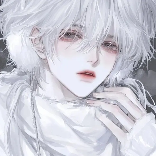 AbleRock6477의 가족(+여우)