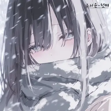 Profile image of 유설윤