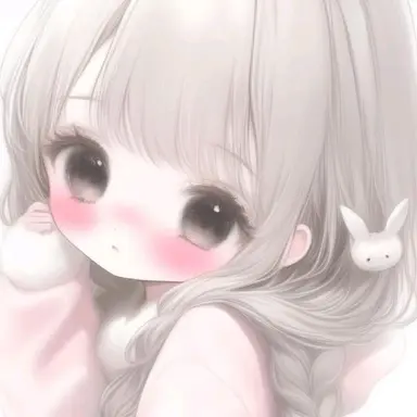 Profile image of 유설하