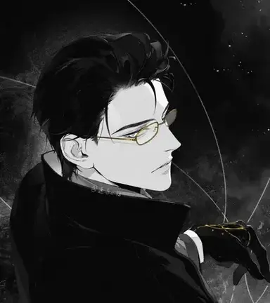 Profile image of Elias