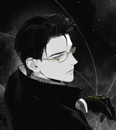 GrayFund1348의 Elias- age gap