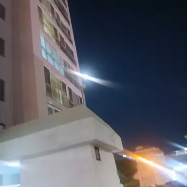 Profile image of 덕개