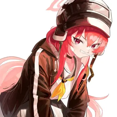 Profile image of 河駒風ラブ
