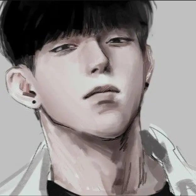 buibui_0880의 有崎 邑弥