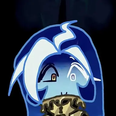 Profile image of Fount of knowledge