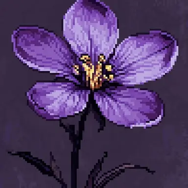 Profile image of 浩二