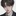 김수현