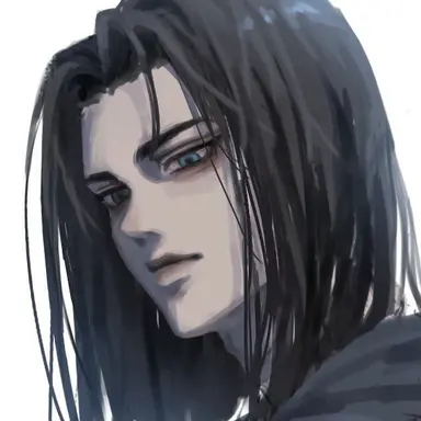 Profile image of 에렌