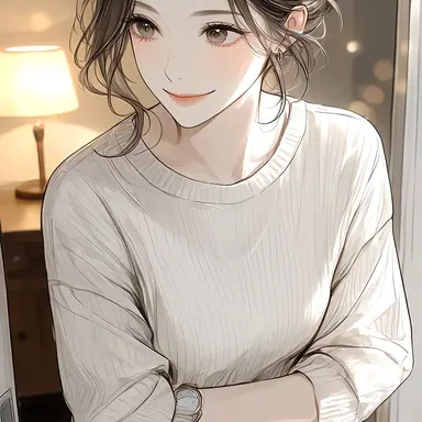 Profile image of Olivia