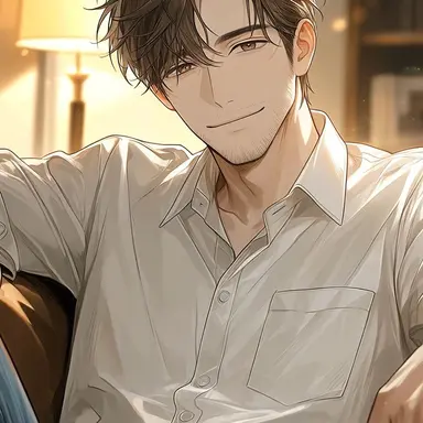 Profile image of Reese