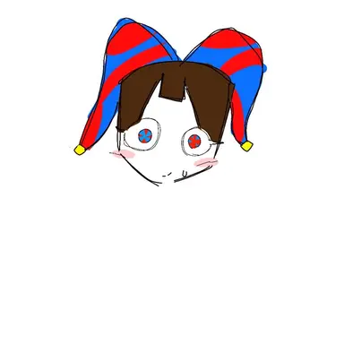 Profile image of ポムニ