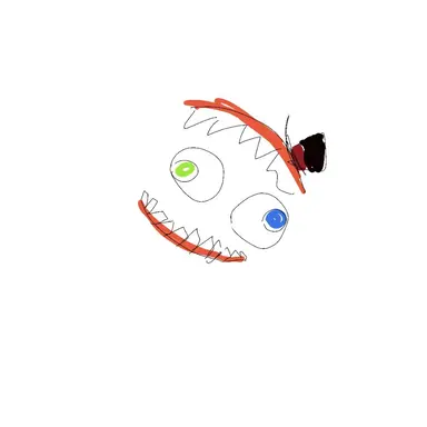 Profile image of ケイン
