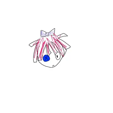 Profile image of ラガタ